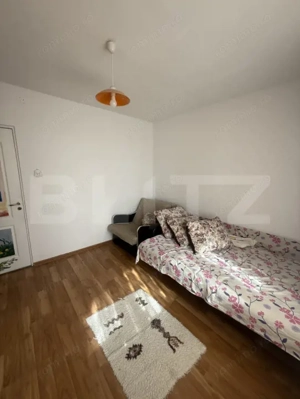 Apartament 2 camere, 48 mp, zona Astra  - imagine 4 Apartament 2 camere, 48 mp, zona Astra  - imagine 4