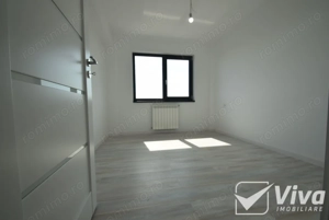 Pret excelent!Apartament premium 114mp, pozitie excelenta, parcare+2AC