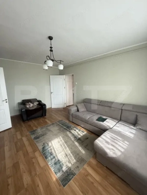 Apartament 2 camere, 48 mp, zona Astra  - imagine 3 Apartament 2 camere, 48 mp, zona Astra  - imagine 3