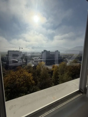 Apartament 2 camere, 48 mp, zona Astra  - imagine 12 Apartament 2 camere, 48 mp, zona Astra  - imagine 12