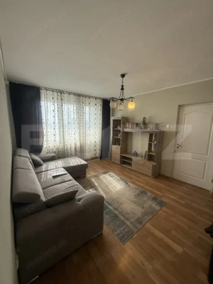 Apartament 2 camere, 48 mp, zona Astra