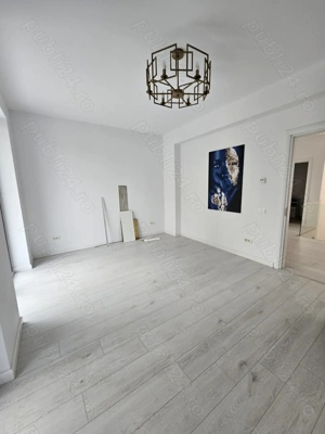 Vila de inchiriat P+2, Sector 2 - imagine 10