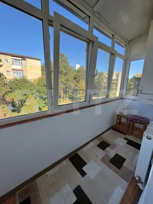 Apartament 3 camere, 45 mp, zona Dumbrava 2 - imagine 10 Apartament 3 camere, 45 mp, zona Dumbrava 2 - imagine 10