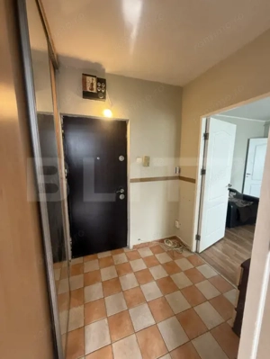 Apartament 2 camere, 48 mp, zona Astra  - imagine 9 Apartament 2 camere, 48 mp, zona Astra  - imagine 9