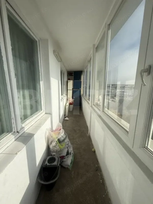 Apartament 2 camere, 48 mp, zona Astra  - imagine 11 Apartament 2 camere, 48 mp, zona Astra  - imagine 11