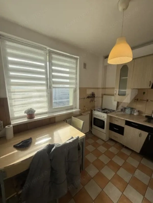 Apartament 2 camere, 48 mp, zona Astra  - imagine 7 Apartament 2 camere, 48 mp, zona Astra  - imagine 7