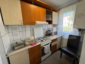 Apartament 3 camere, 45 mp, zona Dumbrava 2 - imagine 6 Apartament 3 camere, 45 mp, zona Dumbrava 2 - imagine 6