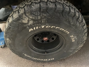 nissan patrol y61 din 2000 - imagine 6