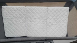 Patut copii Kinderkraft Joy - imagine 5