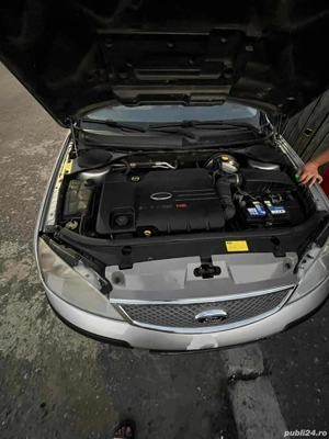 vand sau schimb - imagine 4