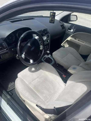 vand sau schimb - imagine 3