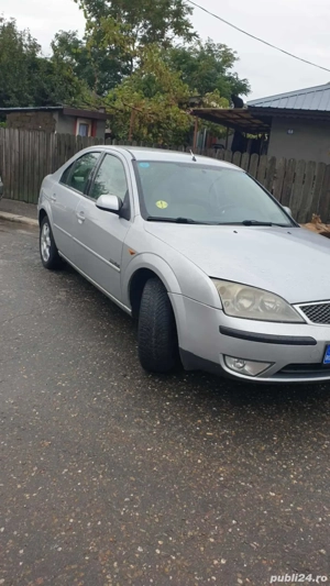 vand sau schimb - imagine 2