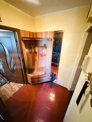 Apartament 2 camere, 50 mp, zona Astra - imagine 7