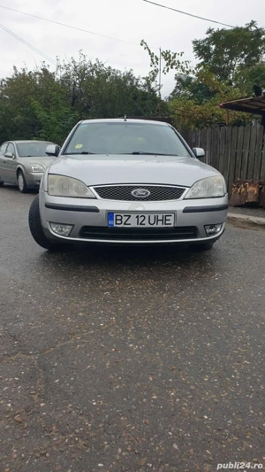 vand sau schimb - imagine 5