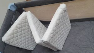 Patut copii Kinderkraft Joy - imagine 4