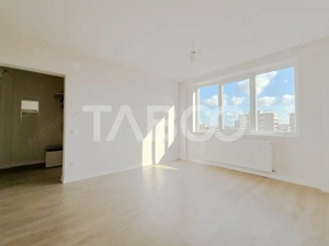 De vanzaare apartament la cheie in cartierul Gheoegheni zona Mercur