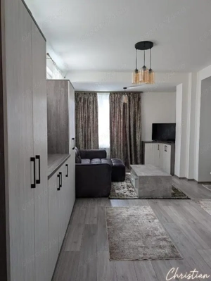 Apartamente cu 1 si 2 camere pentru cazare - imagine 4