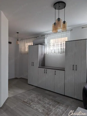 Apartamente cu 1 si 2 camere pentru cazare - imagine 2