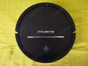 Aspirator Rowenta Explorer Serie 80 RR7755WH Animal Kit