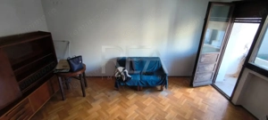 Apartament 3 camere  - imagine 3