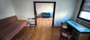 Apartament 3 camere  - imagine 2