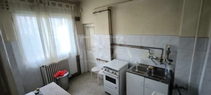 Apartament 3 camere  - imagine 9