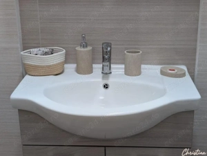 Apartamente cu 1 si 2 camere pentru cazare - imagine 5