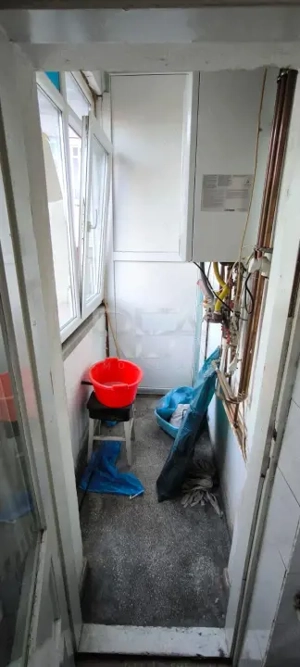 Apartament 3 camere  - imagine 11