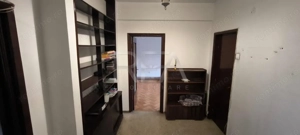 Apartament 3 camere  - imagine 5