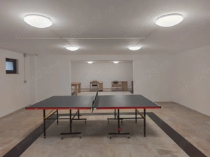 spatiu , ideal clinica ,