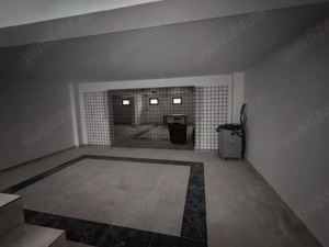 spatiu , ideal clinica ,  - imagine 2