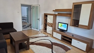 Apartament 3 camere, etaj 1, centrala proprie, Gheorghe Lazar