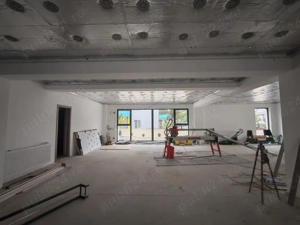 spatiu , ideal clinica ,  - imagine 3