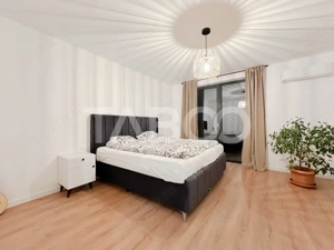 De vanzare casa la cheie cu garaj in cartierul Faget zona Diana - imagine 8