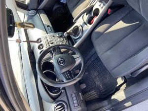 Mazda CX-7 2012 2.2 AWD - imagine 5