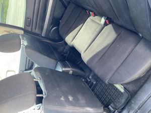 Mazda CX-7 2012 2.2 AWD - imagine 6