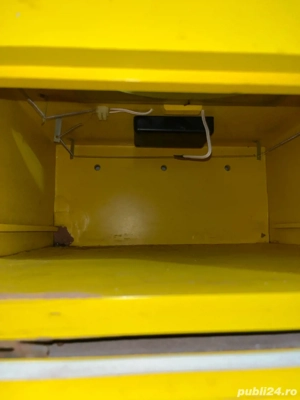 vind incubator ! - imagine 2 vind incubator ! - imagine 2