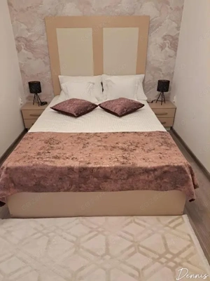 Apartamente cu 1 si 2 camere pentru cazare - imagine 2