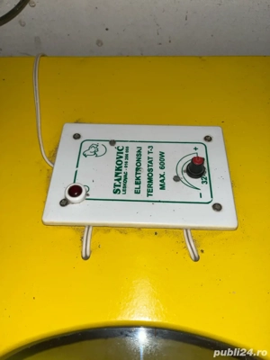 vind incubator ! - imagine 4 vind incubator ! - imagine 4