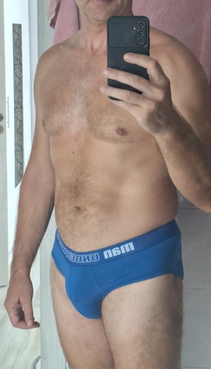 Pentru doamne domnișoare care vor ceva deosebit