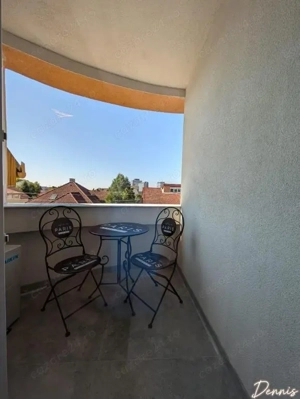 Apartamente cu 1 si 2 camere pentru cazare - imagine 4