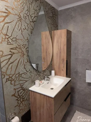 Apartamente cu 1 si 2 camere pentru cazare - imagine 3