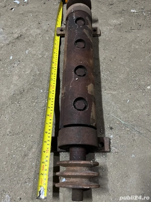 vind ax de abric - imagine 4