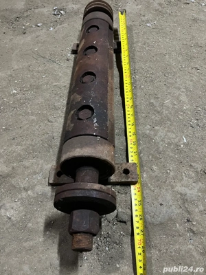 vind ax de abric - imagine 5