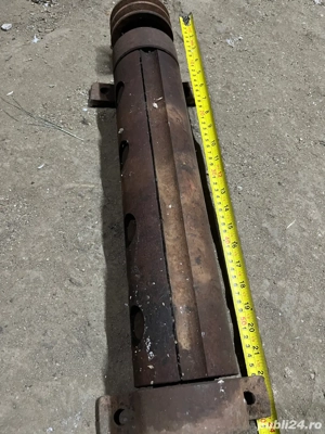 vind ax de abric - imagine 3