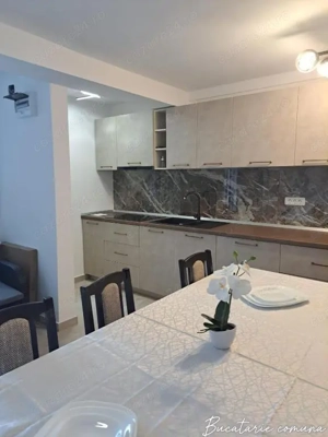 Apartamente cu 1 si 2 camere pentru cazare - imagine 5