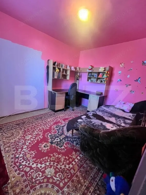 Apartament cu 2 camere, 42 mp, zona Lama - imagine 7