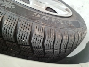 Vând  Peugeot 308  - imagine 4