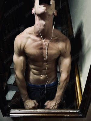 2 zile Pentru Doamne si Domnisoare