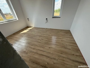 doua camere Braytim 48 mp bucatarie inchisa